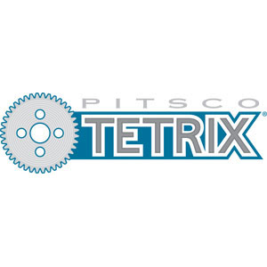 tetrix